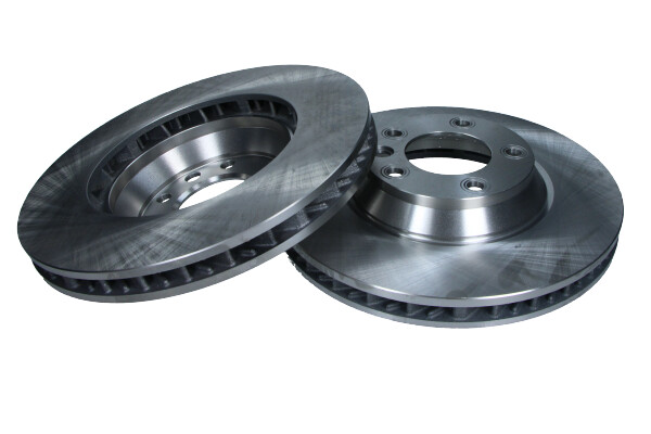 Brake Disc (19-1836)
