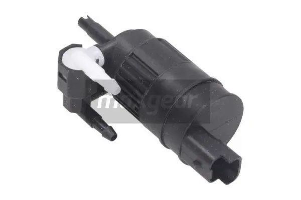 Washer Fluid Pump, window cleaning (45-0018)