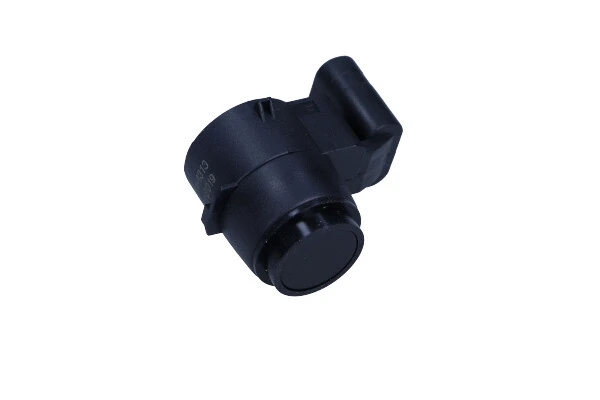 Sensor, parking distance control (27-1313)