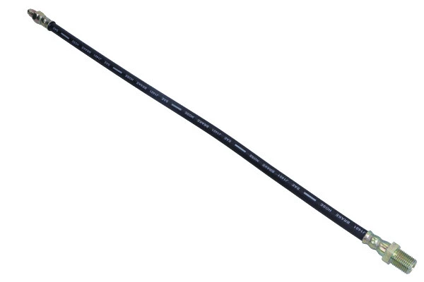 Brake Hose (52-0268)