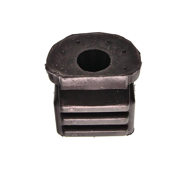 Mounting, control/trailing arm (72-1249)