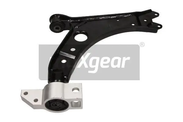 Control/Trailing Arm, wheel suspension (72-1033)