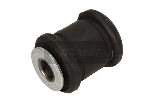 Mounting, control/trailing arm (72-0603)