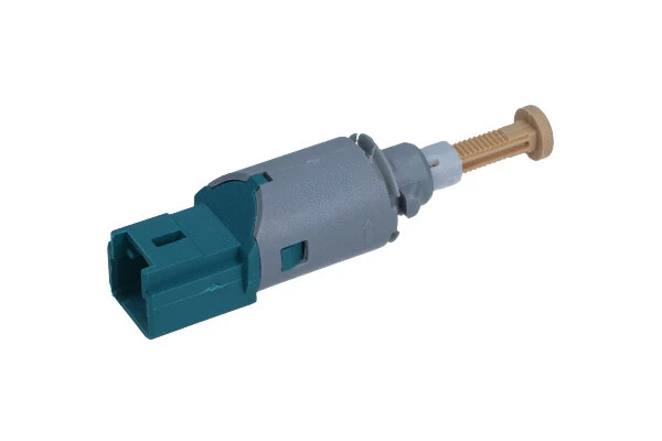 Stop Light Switch (50-0606)