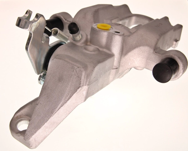 Brake Caliper (82-1376)