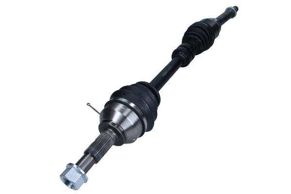 Drive Shaft (49-2447)