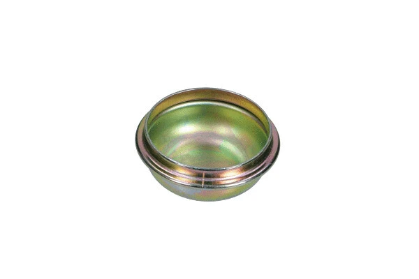 Protection Lid, wheel hub