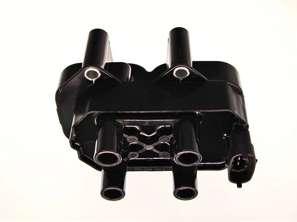 Ignition Coil (13-0036)