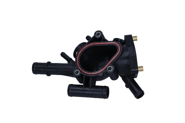 Thermostat Housing