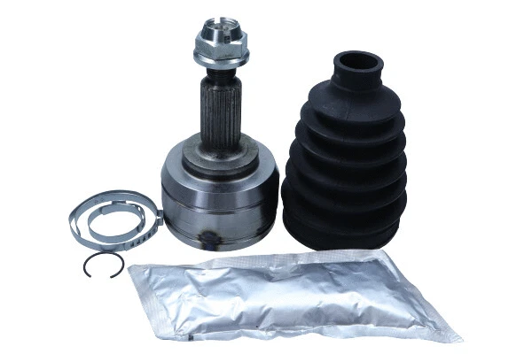 Joint Kit, drive shaft (49-1298)