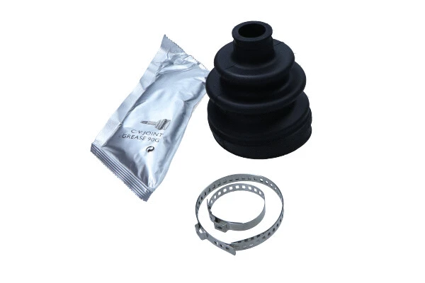 Bellow Kit, drive shaft (49-0697)