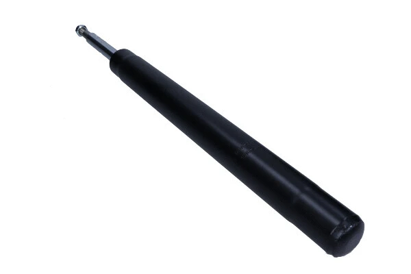 Shock Absorber (11-0832)