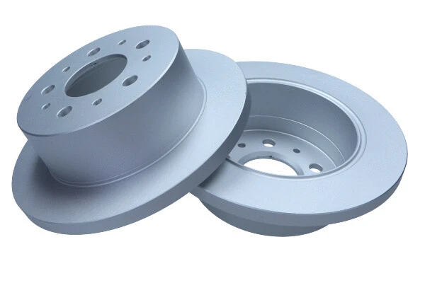 Brake Disc (19-0993MAX)