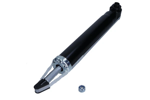 Shock Absorber (11-0858)