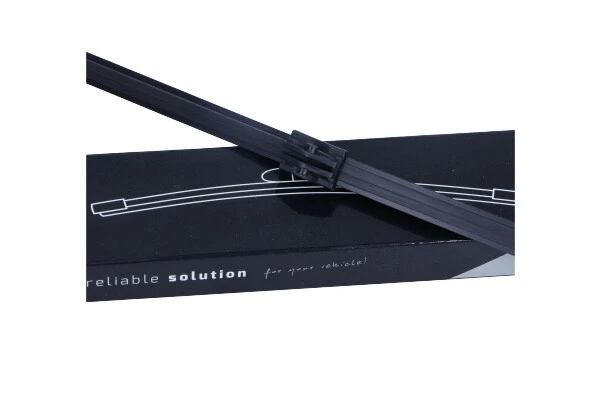 Wiper Blade