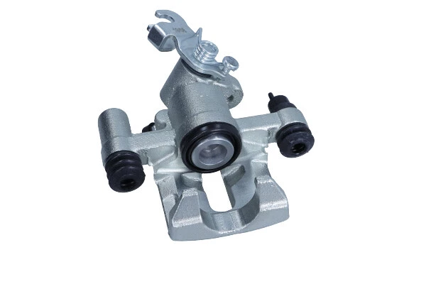 Brake Caliper (82-0622)