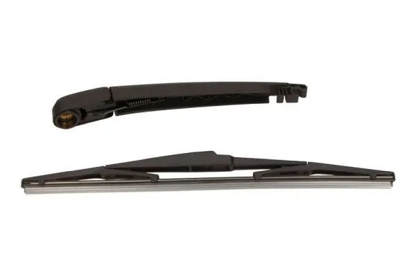 Wiper Arm, window cleaning (39-0430)