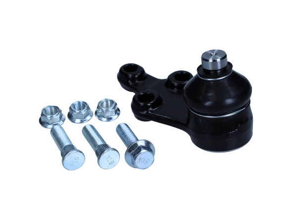 Ball Joint (72-4829)