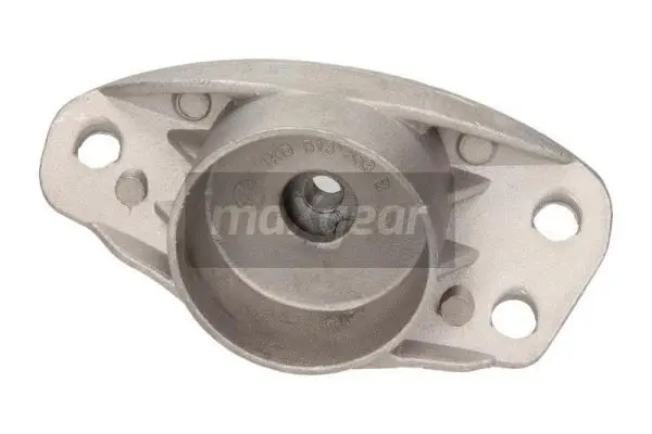 Suspension Strut Support Mount (72-2939)