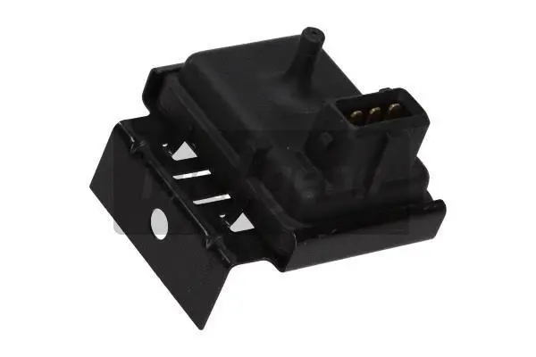 Air Pressure Sensor, altitude adaption (21-0191)