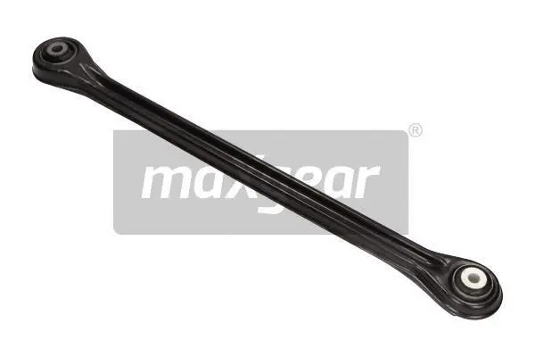Control/Trailing Arm, wheel suspension (72-3135)