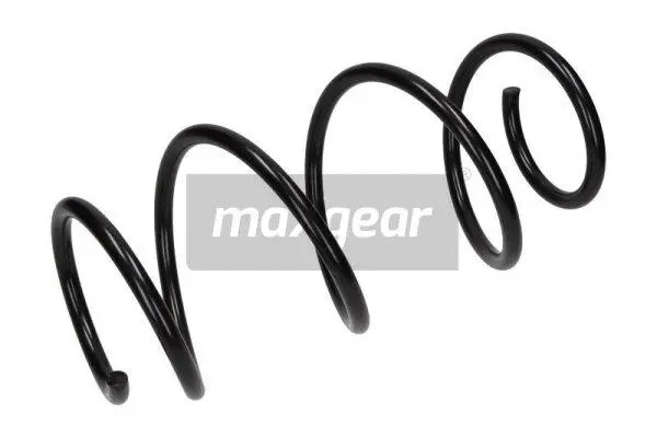 Suspension Spring (60-0083)