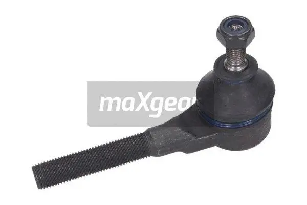 Tie Rod End (69-0162)