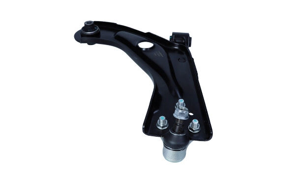 Control/Trailing Arm, wheel suspension (72-6052)