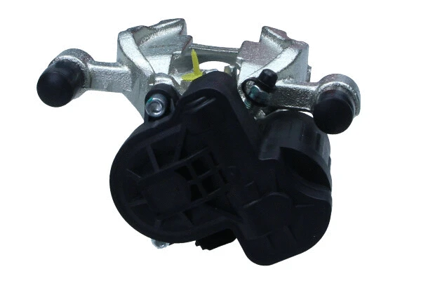 Brake Caliper (82-1206)