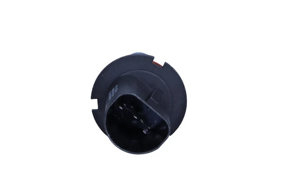 Bulb, headlight