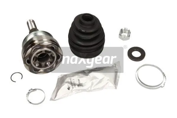 Joint Kit, drive shaft (49-1290)