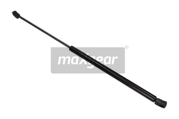 Gas Spring, boot/cargo area (12-1787)