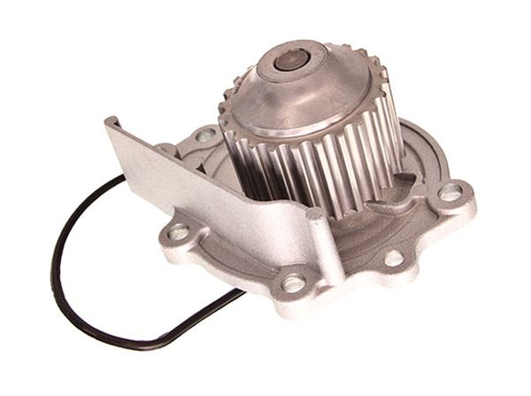 Water Pump, engine cooling (47-0166)