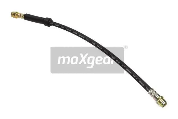 Brake Hose (52-0262)