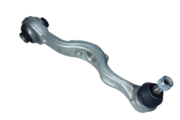 Control/Trailing Arm, wheel suspension (72-5611)