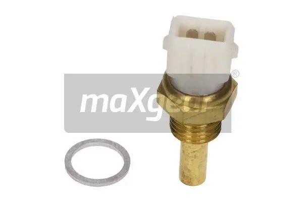 Sensor, coolant temperature (21-0230)