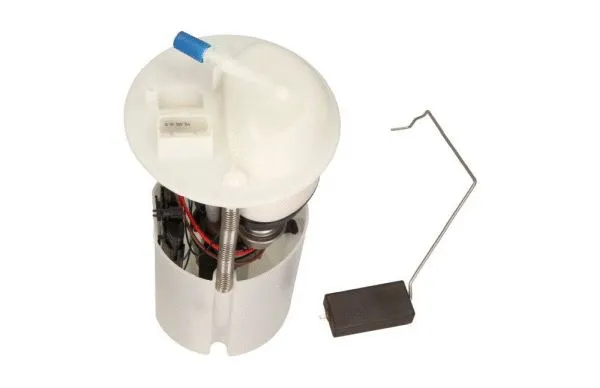 Fuel Supply Module