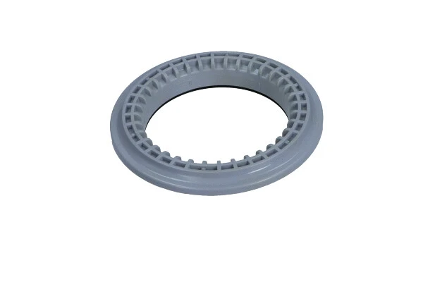 Rolling Bearing, suspension strut support mount (72-4208)