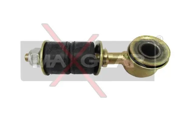 Link/Coupling Rod, stabiliser bar (72-1480)
