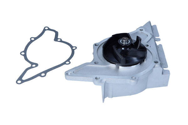 Water Pump, engine cooling (47-0090)