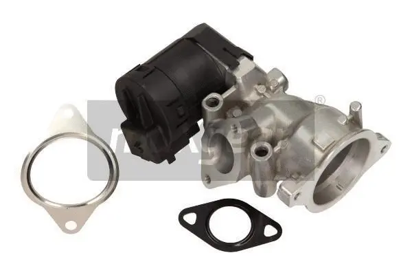 EGR Valve (27-0228)