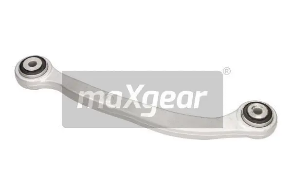 Rod/Strut, wheel suspension (72-2346)