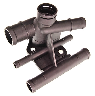 Coolant Flange (18-0816)