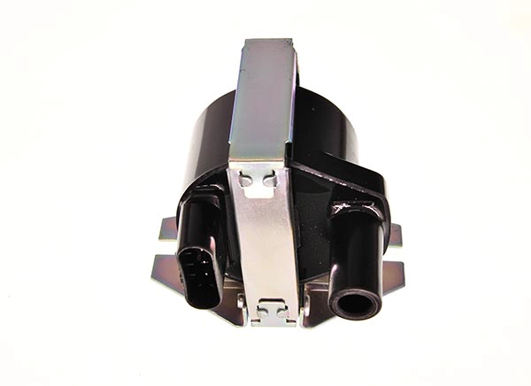 Ignition Coil (13-0014)