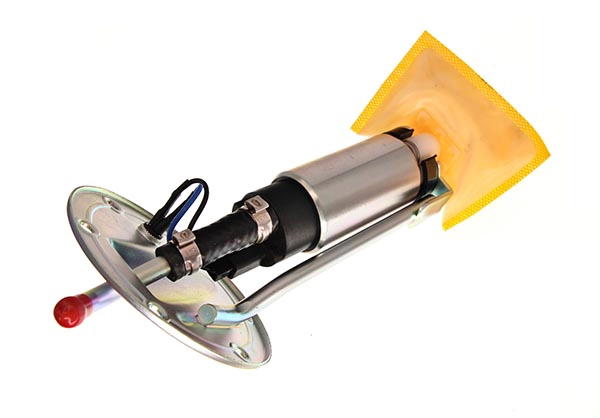 Fuel Pump (43-0014)