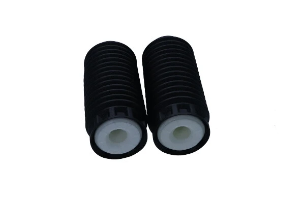 Dust Cover Kit, shock absorber (72-5699)