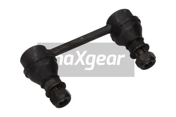 Link/Coupling Rod, stabiliser bar (72-2975)