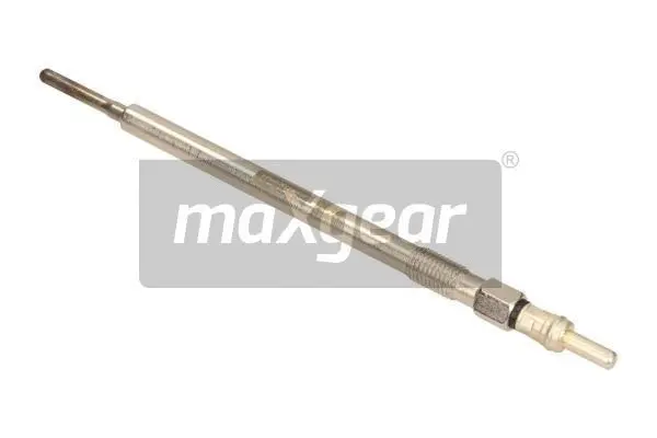 Glow Plug (66-0126)