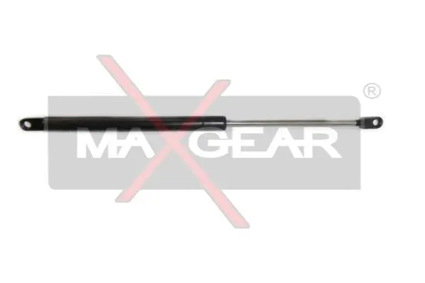 Gas Spring, boot/cargo area (12-0074)