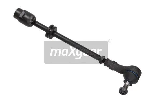 Tie Rod (69-0386)